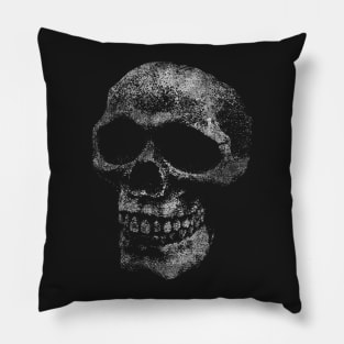 Halloween Psycho Pillow