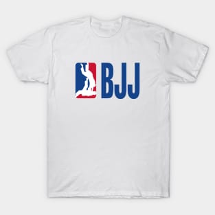 Edited NBA Logo Essential T-Shirt for Sale by DieLoz