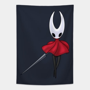 Hornet Tapestry