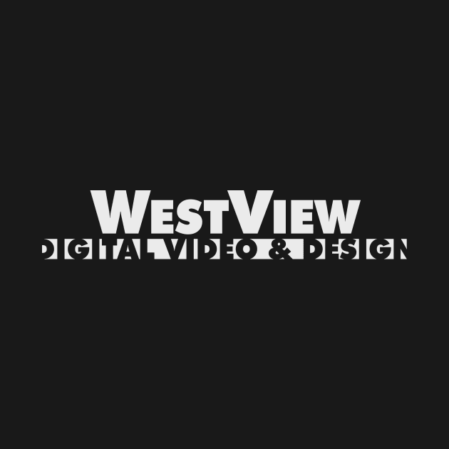 WestView Digital Logo by WestView Digital