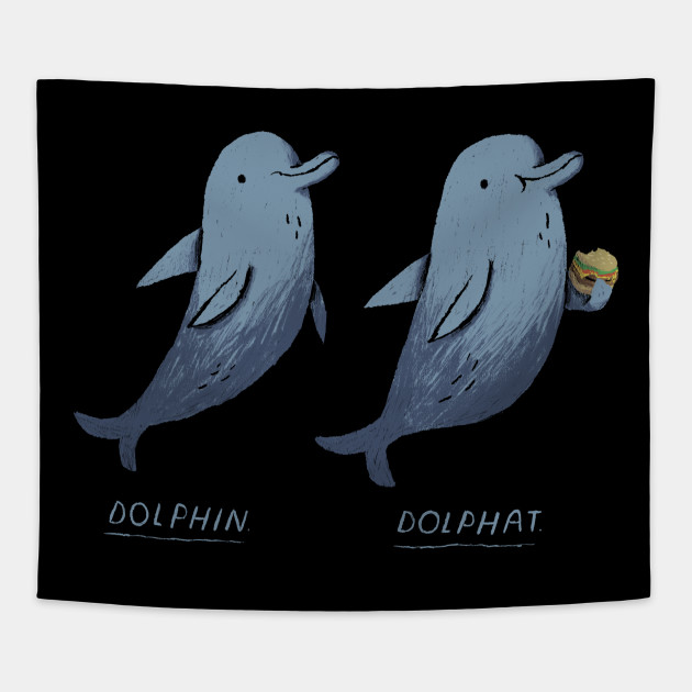 dolphat