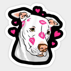 teepublic