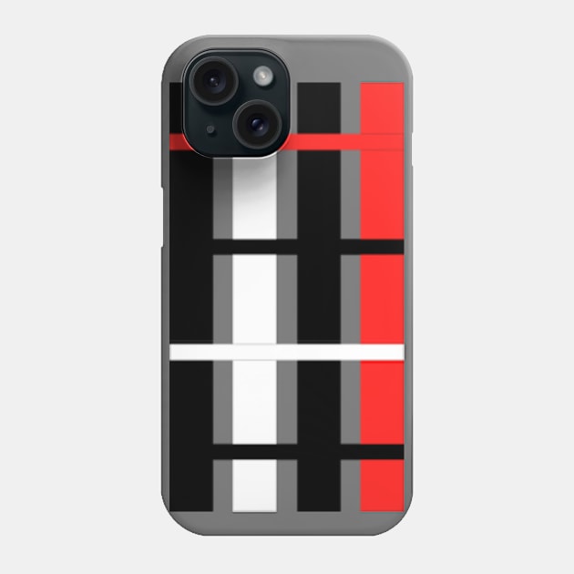 4rpixs normal_Vertical Phone Case by 4rpixs