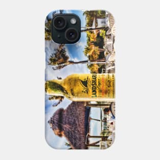 Happy Hour Phone Case