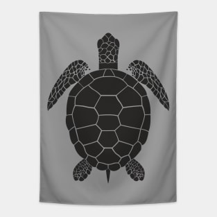 turtle Tapestry