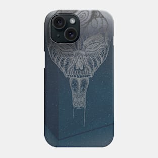 BEYOND 2.0 Phone Case