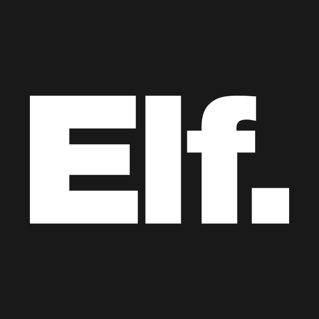 Elf by Chestify