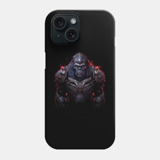 Optimus Prime Phone Case