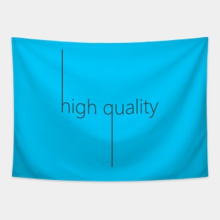 08 - High Quality Tapestry