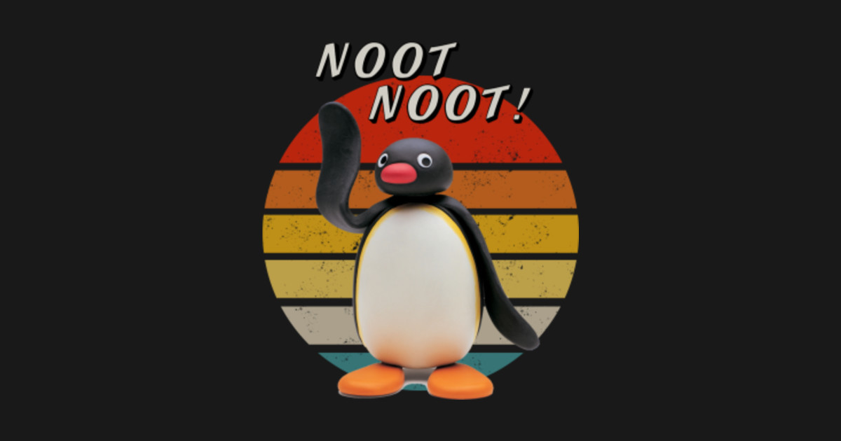 Noot 9 s. Pingu мемы noot noot. N o t c o i n. Noot noot мем. N o t c o i n.