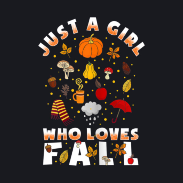 halloween 2020 - Halloween 2020 - Baseball T-Shirt | TeePublic