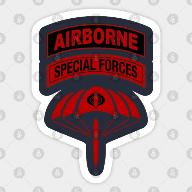gi joe insignia