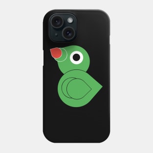 Bird fassion Phone Case