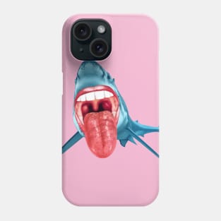 Grrrrrrrrrrrrr! Phone Case