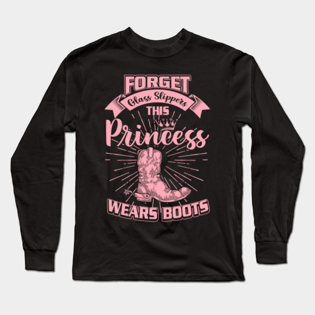 funny cowboy shirts