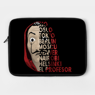 teepublic