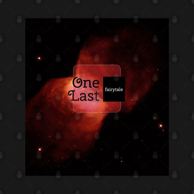 One last time by artist369
