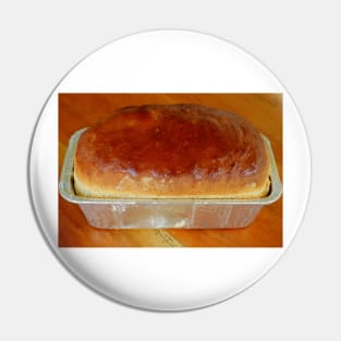 kli bread Pin