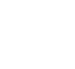 Gustavo Bueno Frases Magnet