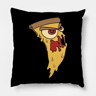 Were Pizza Pillow