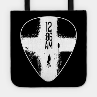 12:06 AM Crossroads Tote