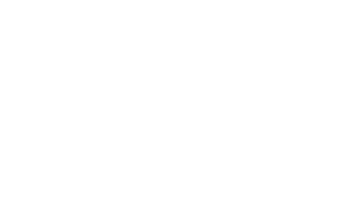 I Am Dad's Best Shot: Funny Gift from Dad Magnet