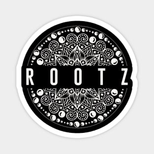Rootz Magnet