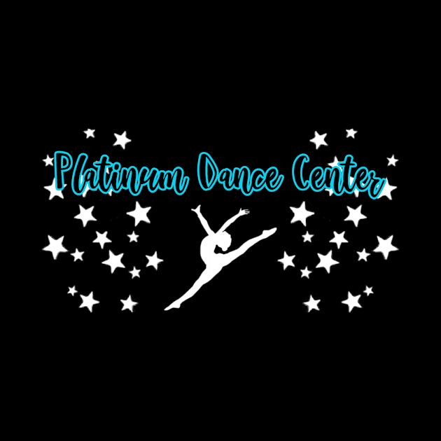 Platinum Dance Center by platinumdancecenter