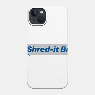 Bro Phone Cases Iphone And Android Teepublic