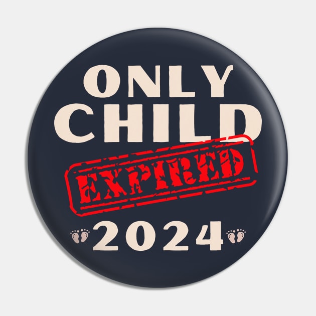 only child expired Pin by hsayn.bara