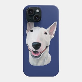 Unconditional Phone Case