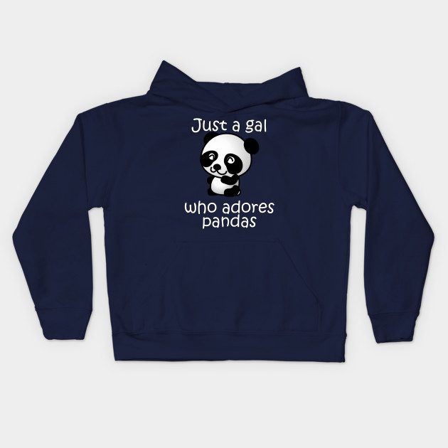 cute teen sweatshirts