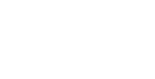 The woman is perfected - Sylvia Plath Magnet