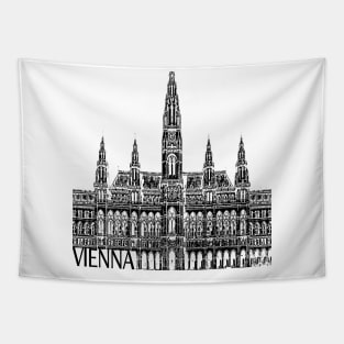 Vienna Tapestry