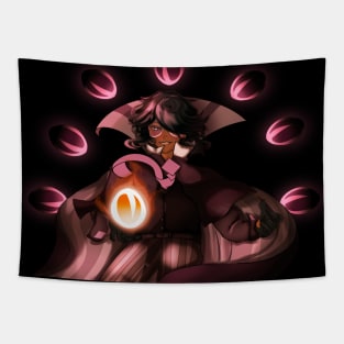 Espresso Cookie Cookie run kingdom Tapestry