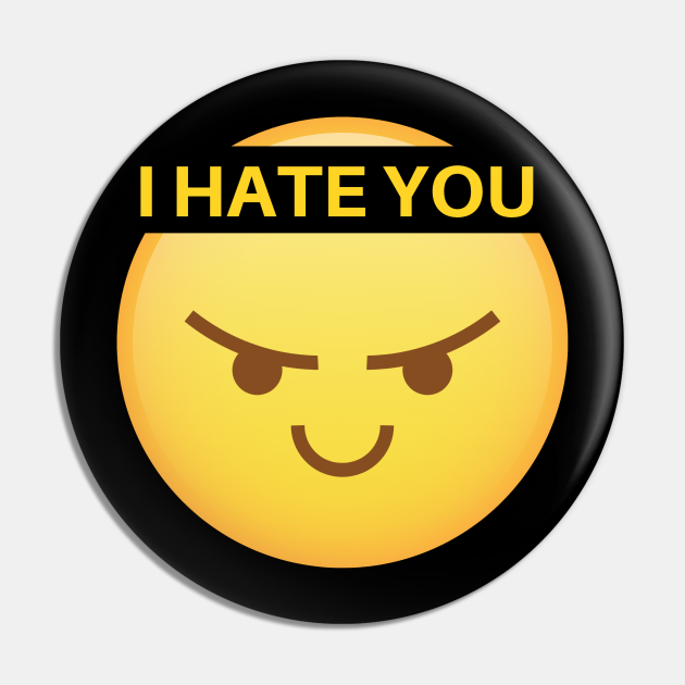My Image 14