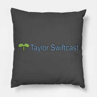 SproutSwift Pillow