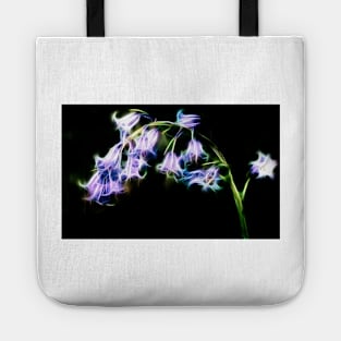 Bluebell Tote