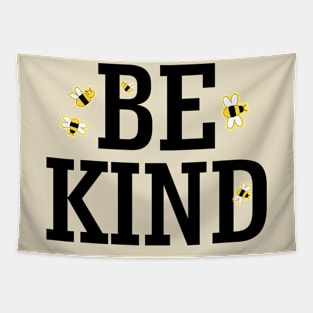 Be Kind Tapestry