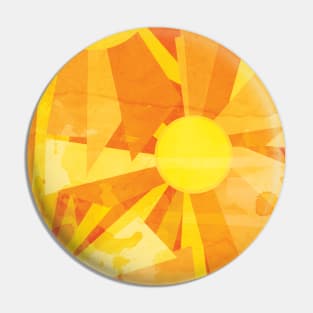 Sun Pin