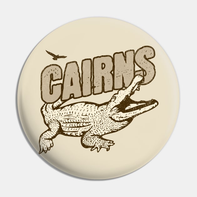 Cairns, Queensland Australia Pin by Speshly