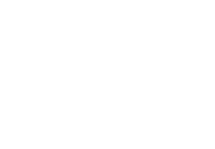 Chubby Madness Magnet