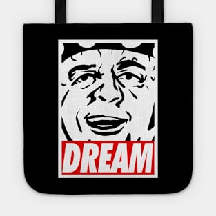 Dream Tote