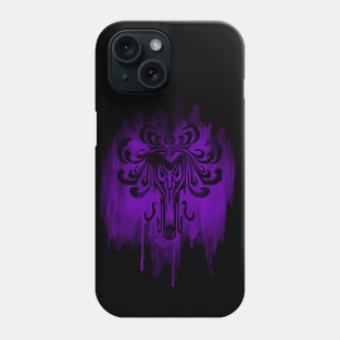 The Walls Phone Case