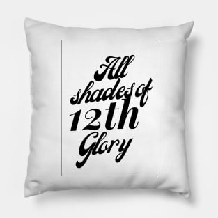 December birthday tshirt design, tote bags design , mug design,gift ideas and present. Pillow