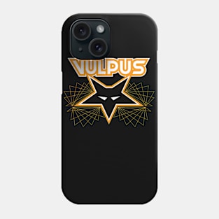 VUPLUS Phone Case