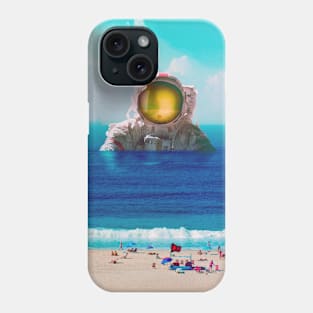 Missing Summer Phone Case