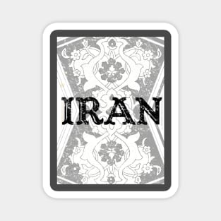 Iran, iran diaspora, mahsa amini, iran, iran revolution, iran protests, women life freedom, زن زندگی آزادی، مهسا امینی، ایران Magnet