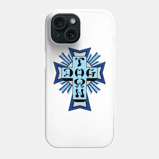 Dogtown Phone Case