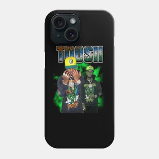 toosii Phone Case